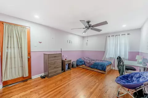 1820 Maple Ave, Berwyn, IL 60402 photo 14