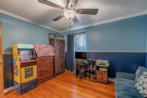 1820 Maple Ave, Berwyn, IL 60402 photo 11