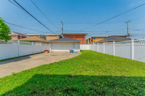 1820 Maple Ave, Berwyn, IL 60402 photo 29