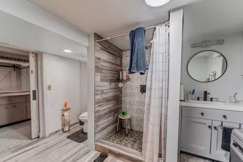 1820 Maple Ave, Berwyn, IL 60402 photo 27