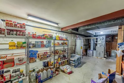 1820 Maple Ave, Berwyn, IL 60402 photo 25