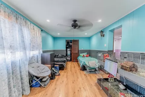 1820 Maple Ave, Berwyn, IL 60402 photo 21