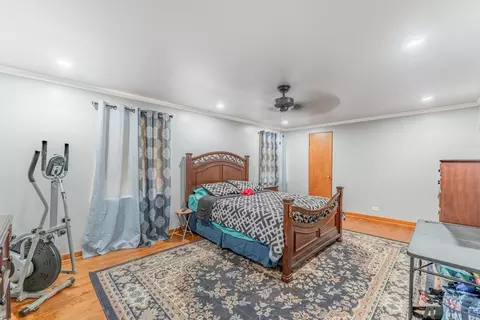 1820 Maple Ave, Berwyn, IL 60402 photo 13