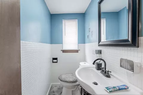 1820 Maple Ave, Berwyn, IL 60402 photo 17