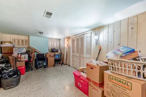 1820 Maple Ave, Berwyn, IL 60402 photo 22