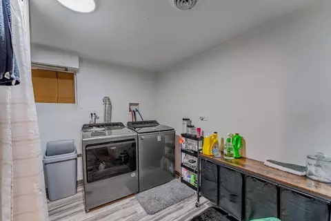 1820 Maple Ave, Berwyn, IL 60402 photo 26