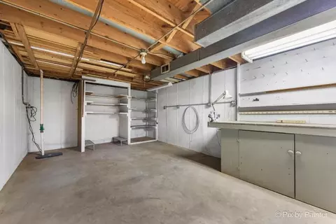 Other - 195 Westgate Dr, Elgin, IL 60123 photo 8 of 11
