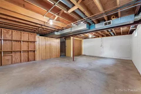 Other - 195 Westgate Dr, Elgin, IL 60123 photo 10 of 11