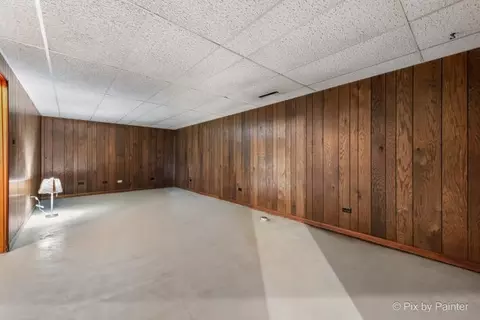 Other - 195 Westgate Dr, Elgin, IL 60123 photo 6 of 11