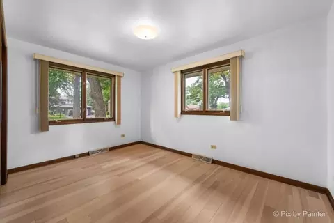 Other - 195 Westgate Dr, Elgin, IL 60123 photo 4 of 11