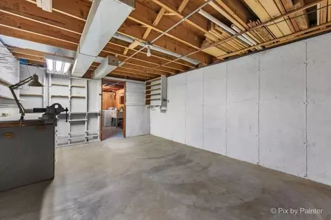 Other - 195 Westgate Dr, Elgin, IL 60123 photo 9 of 11