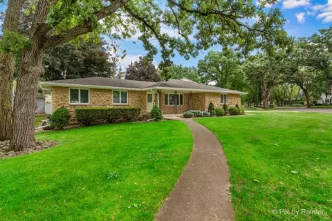 Other - 195 Westgate Dr, Elgin, IL 60123 photo 2 of 11