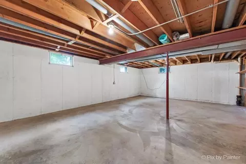 Other - 195 Westgate Dr, Elgin, IL 60123 photo 11 of 11