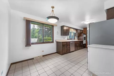 Other - 195 Westgate Dr, Elgin, IL 60123 photo 3 of 11