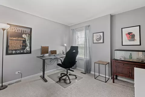 Other - 3072 Bridgeham St, Elgin, IL 60124 photo 4 of 5