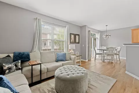 Other - 3072 Bridgeham St, Elgin, IL 60124 photo 3 of 5