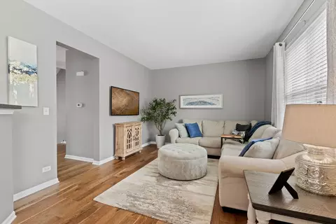 Other - 3072 Bridgeham St, Elgin, IL 60124 photo 2 of 5