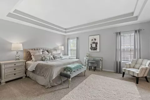 Other - 3072 Bridgeham St, Elgin, IL 60124 photo 5 of 5