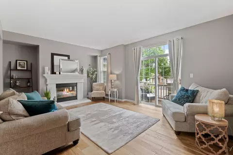Other - 3072 Bridgeham St, Elgin, IL 60124 photo 1 of 5