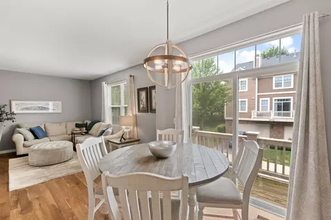 Dining - 3072 Bridgeham St, Elgin, IL 60124 photo 1 of 2