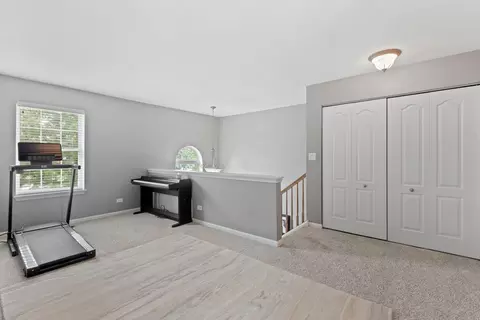 Entry Way - 3072 Bridgeham St, Elgin, IL 60124 photo 1 of 1