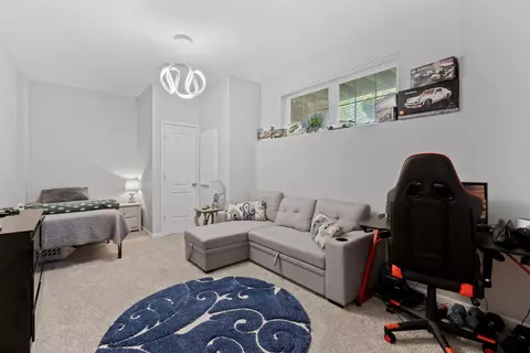 Bedroom - 3072 Bridgeham St, Elgin, IL 60124 photo 1 of 1