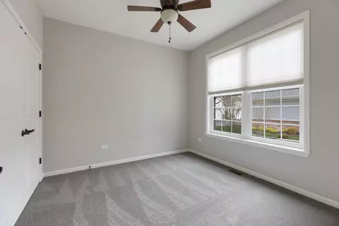 2929 Portage St, Naperville, IL 60564 photo 16