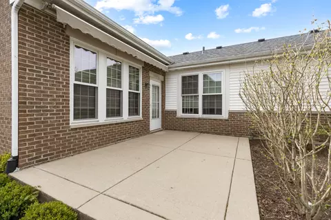 2929 Portage St, Naperville, IL 60564 photo 20