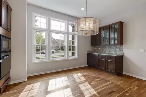 2929 Portage St, Naperville, IL 60564 photo 6