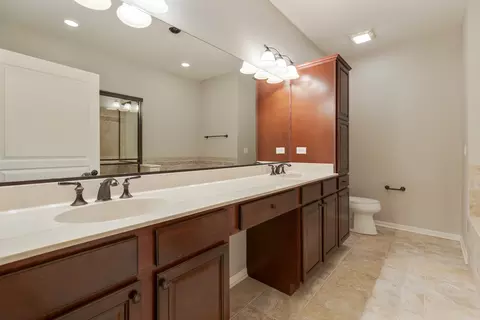 2929 Portage St, Naperville, IL 60564 photo 14