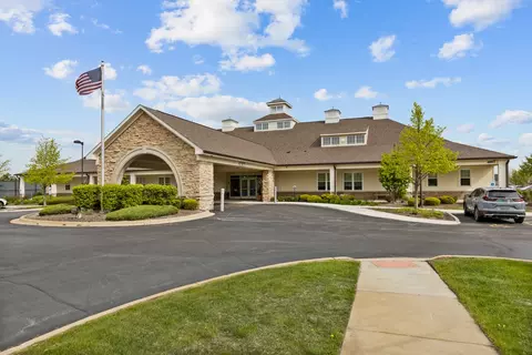 2929 Portage St, Naperville, IL 60564 photo 23