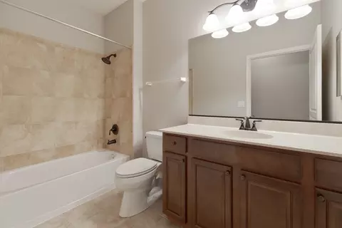 2929 Portage St, Naperville, IL 60564 photo 17