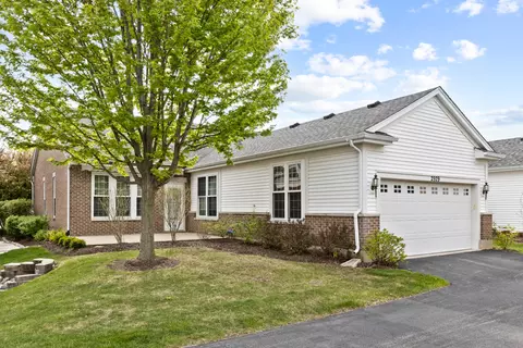 2929 Portage St, Naperville, IL 60564 photo 21