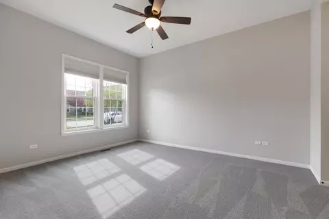 2929 Portage St, Naperville, IL 60564 photo 11