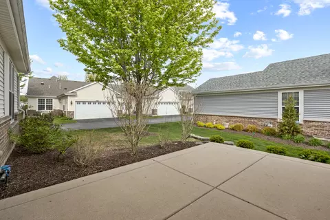 2929 Portage St, Naperville, IL 60564 photo 19