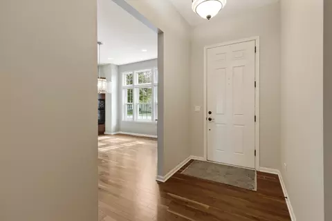 2929 Portage St, Naperville, IL 60564 photo 3