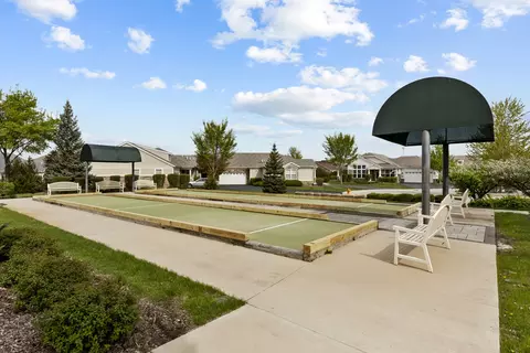 2929 Portage St, Naperville, IL 60564 photo 25