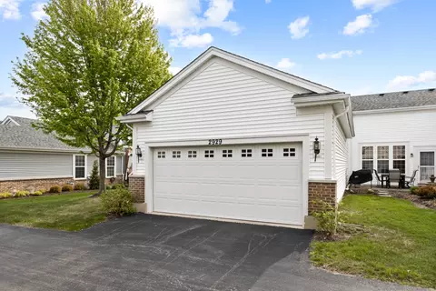 2929 Portage St, Naperville, IL 60564 photo 22