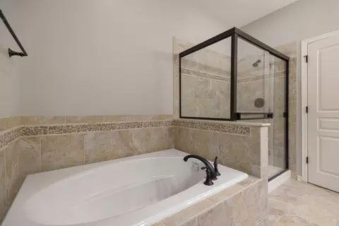 2929 Portage St, Naperville, IL 60564 photo 15