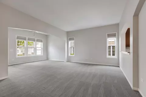 2929 Portage St, Naperville, IL 60564 photo 9