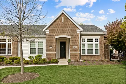 2929 Portage St, Naperville, IL 60564 photo 2