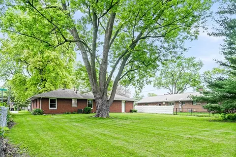 144 Eastview Dr, Normal, IL 61761 photo 30