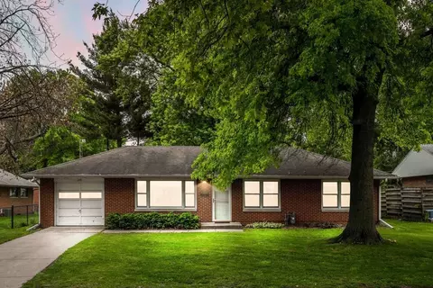 144 Eastview Dr, Normal, IL 61761