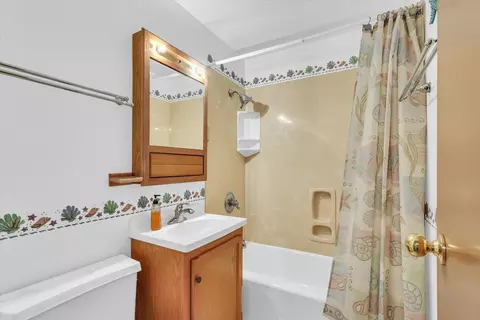 907 E Glenview Dr, Tuscola, IL 61953 photo 18