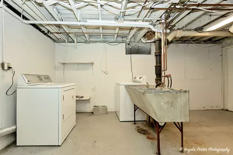 Other - 482 S Alfred Ave, Elgin, IL 60123 photo 9 of 9