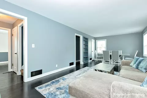 Other - 482 S Alfred Ave, Elgin, IL 60123 photo 3 of 9