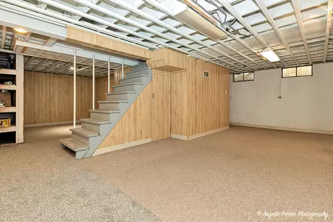 Other - 482 S Alfred Ave, Elgin, IL 60123 photo 8 of 9