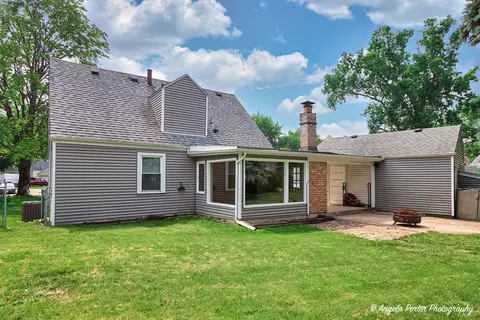 Other - 482 S Alfred Ave, Elgin, IL 60123 photo 1 of 9