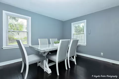 Dining - 482 S Alfred Ave, Elgin, IL 60123 photo 2 of 2
