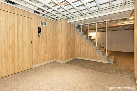 Other - 482 S Alfred Ave, Elgin, IL 60123 photo 7 of 9